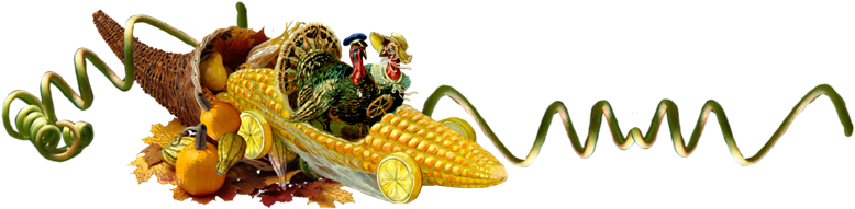 The Pilgrims Of Plymouth, Massachusetts Who Initiated - November Banner (912x304), Png Download