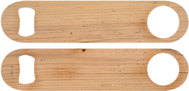 Plywood (380x380), Png Download