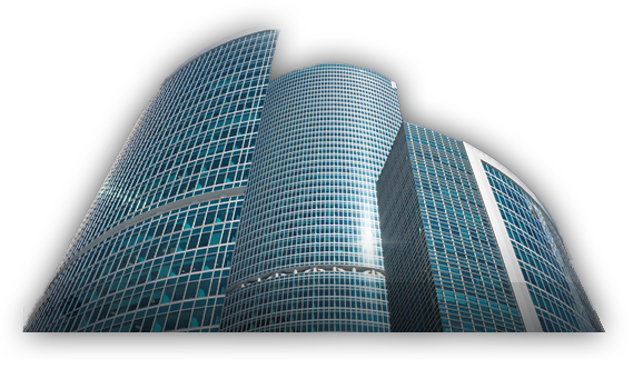 - Totalize Cobrança Condominial - Business (569x332), Png Download