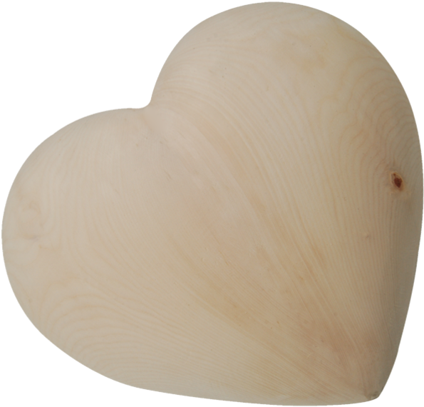 Our Collection Includes The Heart Urn And Its Matching - Heart (752x582), Png Download