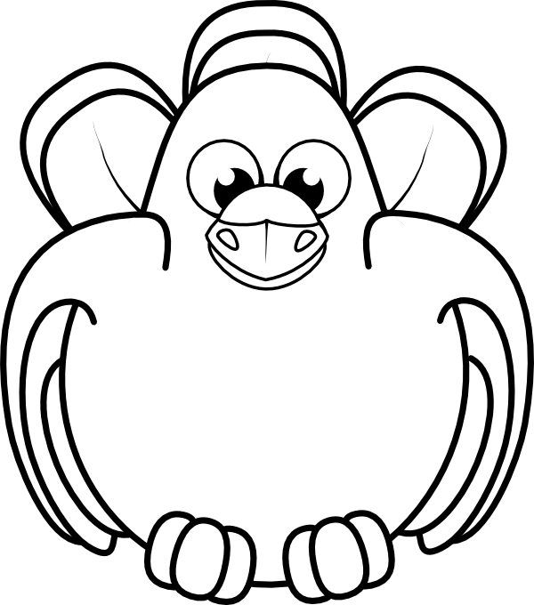 Fichero Pdf - Drawing (600x680), Png Download