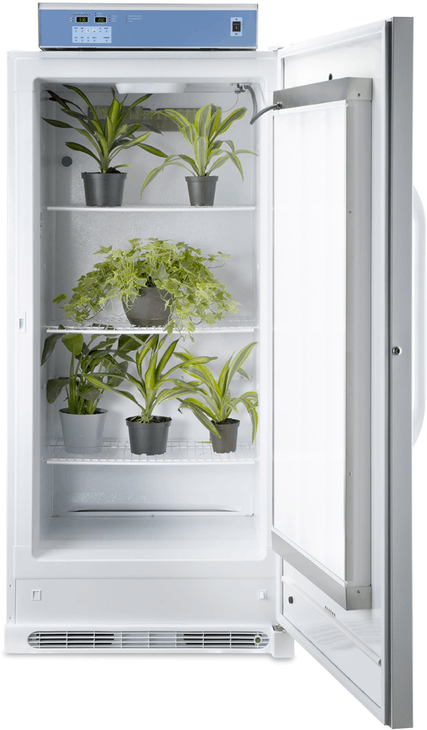 Thermo Scientific Pr505755l Large Capacity Refrigerated (1099x1099), Png Download
