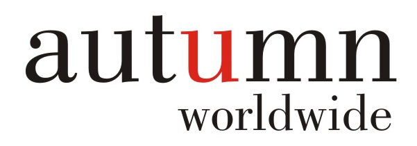 Social Media & Digital Marketing Agency - Autumn Worldwide (600x400), Png Download