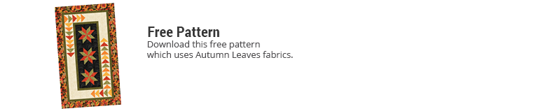 Autumn Leaves - Parallel (789x161), Png Download