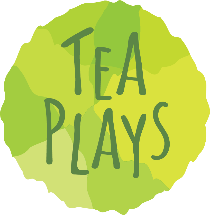 Tea (971x954), Png Download