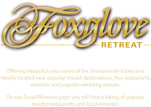 1 Welcome - Calligraphy (570x400), Png Download