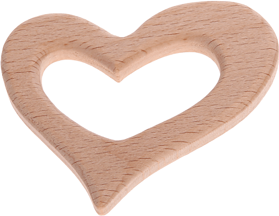 Bite Pendants Heart - Heart (550x550), Png Download