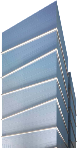 Sistemas Para Administração De Condomínios - Wood (787x500), Png Download