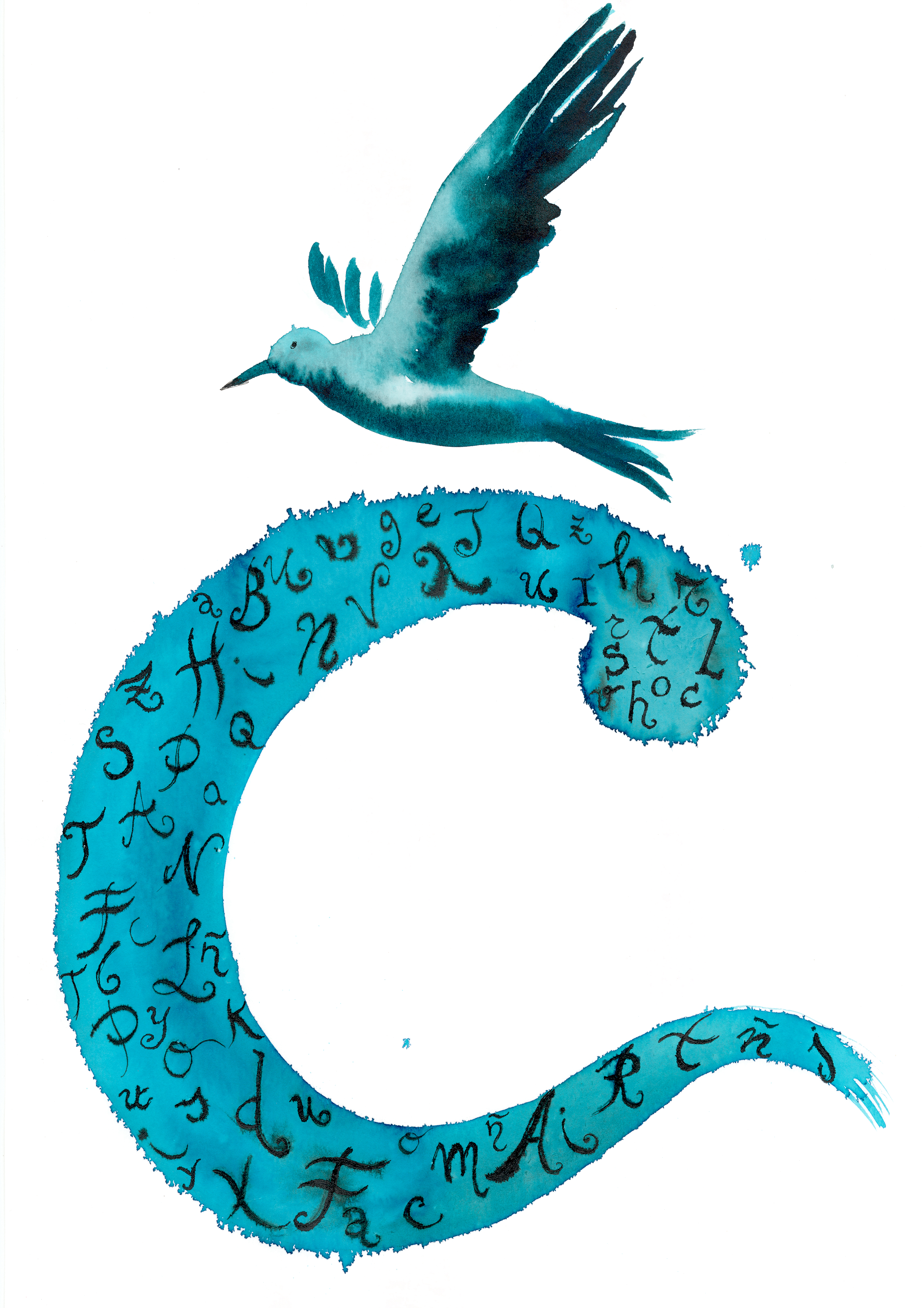 Parnaso 2 - 0 Logo - Parnaso 2.0 Aragon (3346x4735), Png Download