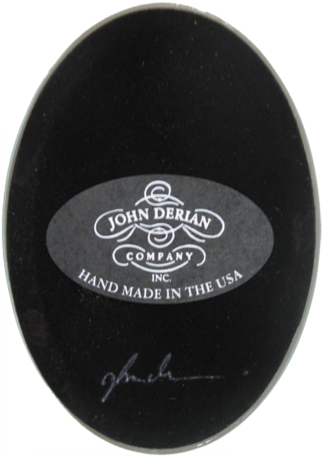 Foxglove & Ferns Foxglove & Ferns - Pug (500x500), Png Download