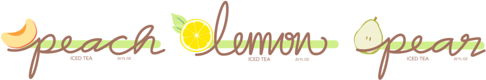 Foodlabel-02 (1000x773), Png Download