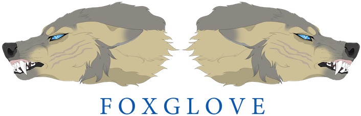 Foxglovebanner750 - 1947 Partition Archive (750x259), Png Download
