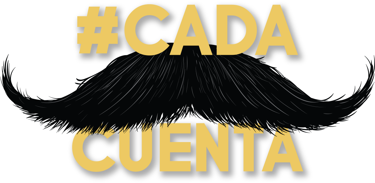 Tequila Cuervo Tradicional Presenta Campaña - Graphic Design (1340x692), Png Download