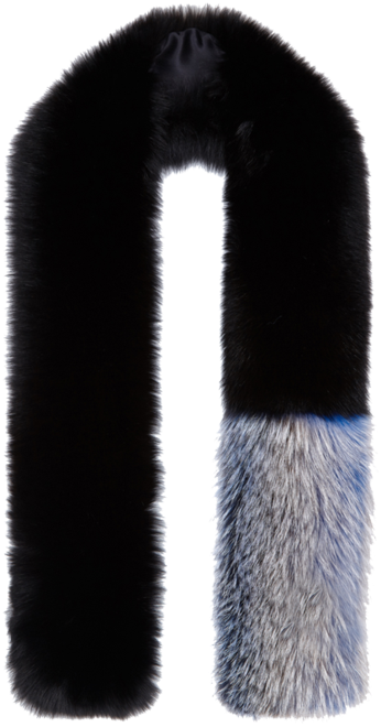 Lillie Sale - Clothing (585x750), Png Download