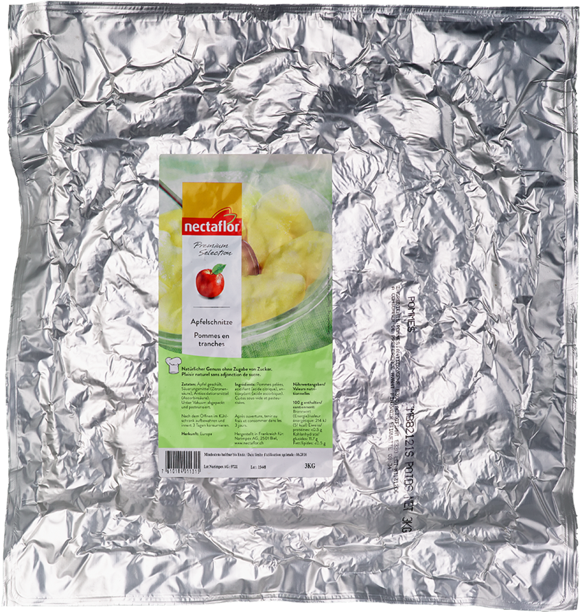 Fusilli (894x999), Png Download