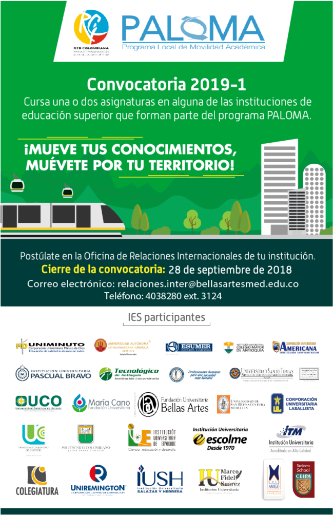 Para El Formulario De Inscripción, Haz Clic En La Imagen - Constitution (882x1024), Png Download