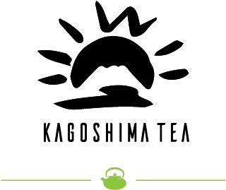 Contact Us - Japan (820x300), Png Download