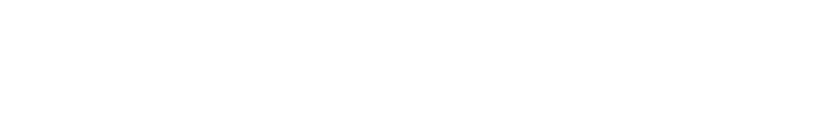 Johns Hopkins White Logo (1772x1772), Png Download