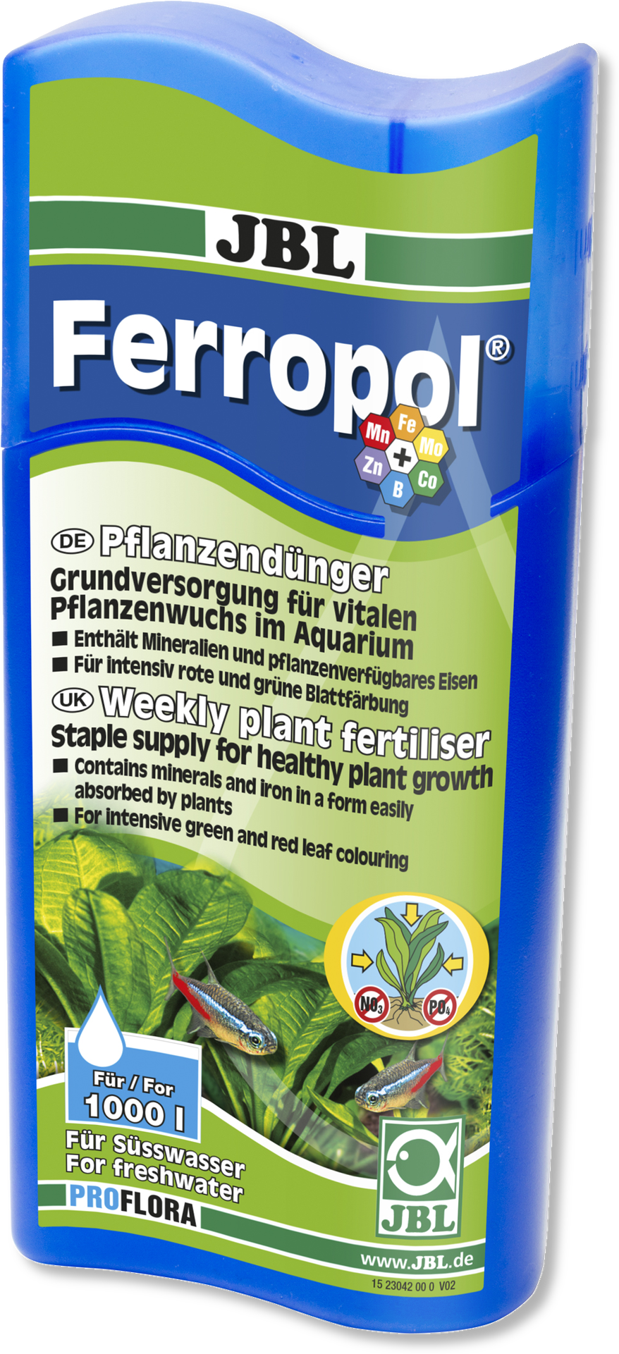 Plant Growth Png (1940x1940), Png Download