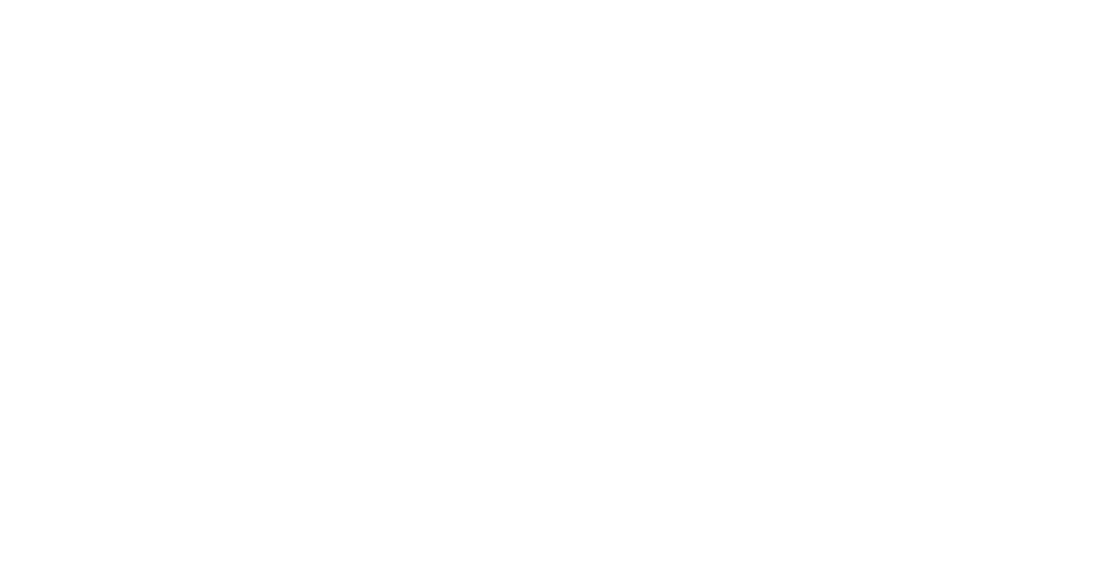 Logo - Boston (1116x566), Png Download