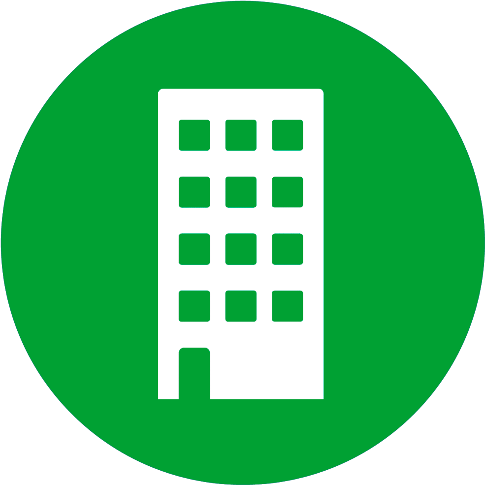 Imóveis - Smartlands Logo (1000x1007), Png Download