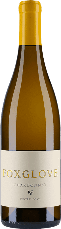 Joseph Drouhin 2015 Pouilly Vinzelles (646x1000), Png Download
