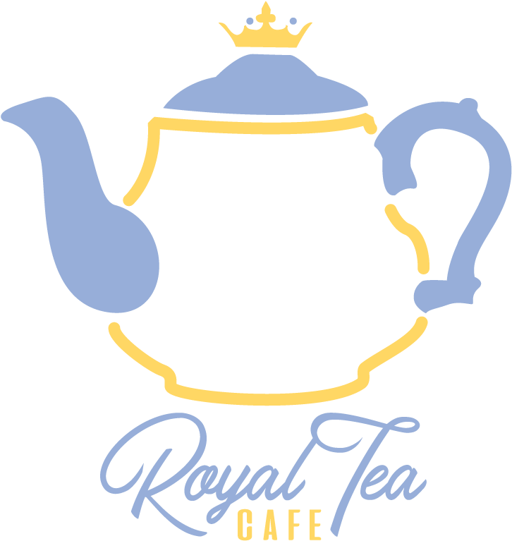 This Has Been One Of My Favorite Project To Work On - Teapot (900x900), Png Download