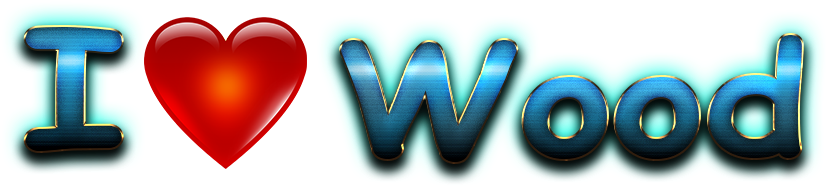 Nadir Name (890x248), Png Download