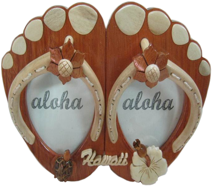Philippines Wooden Heart, Philippines Wooden Heart - Earrings (786x873), Png Download