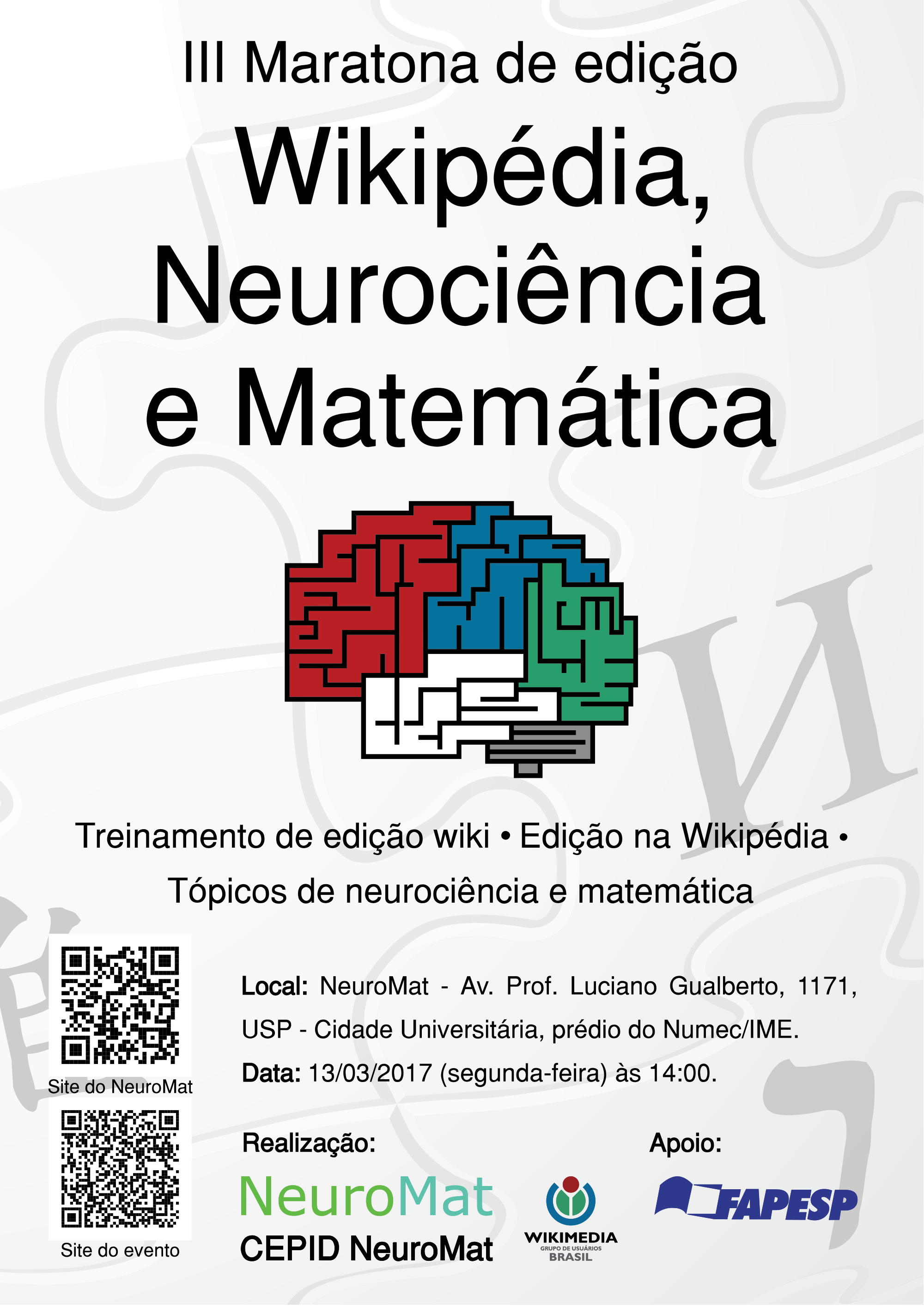Open - Mathematics (2000x2830), Png Download
