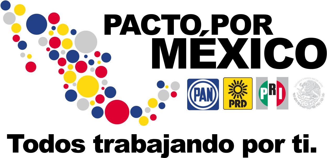 Anuncios Publicitarios Con Fin Politico (1280x624), Png Download