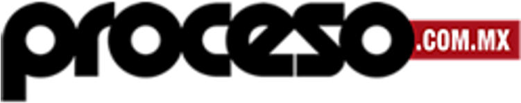 Andres Manuel Lopez Obrador 1996 (750x181), Png Download