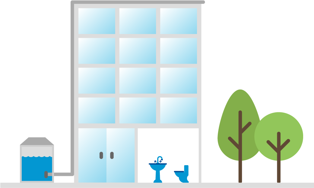 Cag - Shelf (1060x640), Png Download