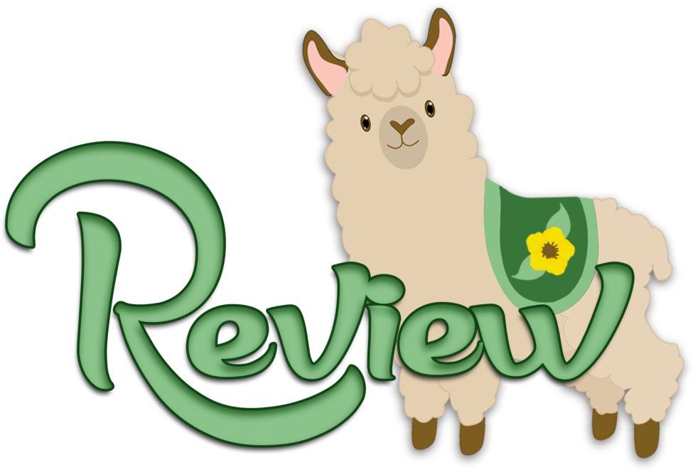 Tempted By Demons By Lidiya Foxglove - R. A. Steffan (1024x694), Png Download