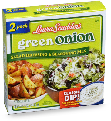 Product Gallery Image - Dish (435x472), Png Download