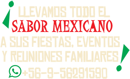 Un Cuento Delicioso - Sign (470x300), Png Download