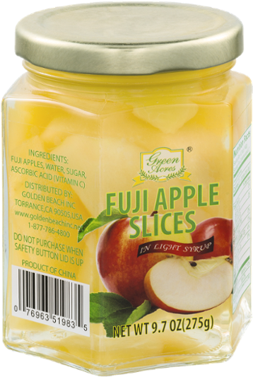 Drink (600x600), Png Download