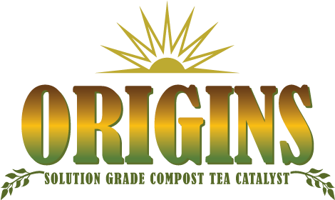 Your Cart - Graphic Design (469x469), Png Download