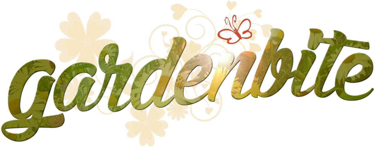 Garden Bite - Accesorios De Cleopatra (1200x470), Png Download