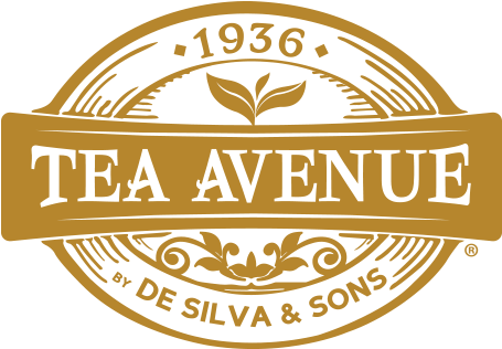 Tea Is A Tradition - Tea Avenue Sri Lanka (454x340), Png Download