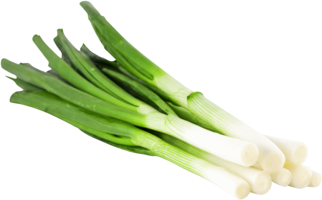 Product Group - Spring Onion (800x534), Png Download