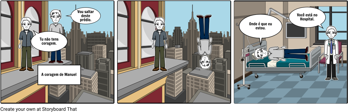 Cartoon (1164x385), Png Download