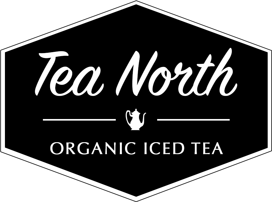 Logo - Happy National Sewing Month (910x684), Png Download