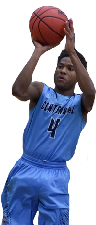 Basketball - Education (473x463), Png Download