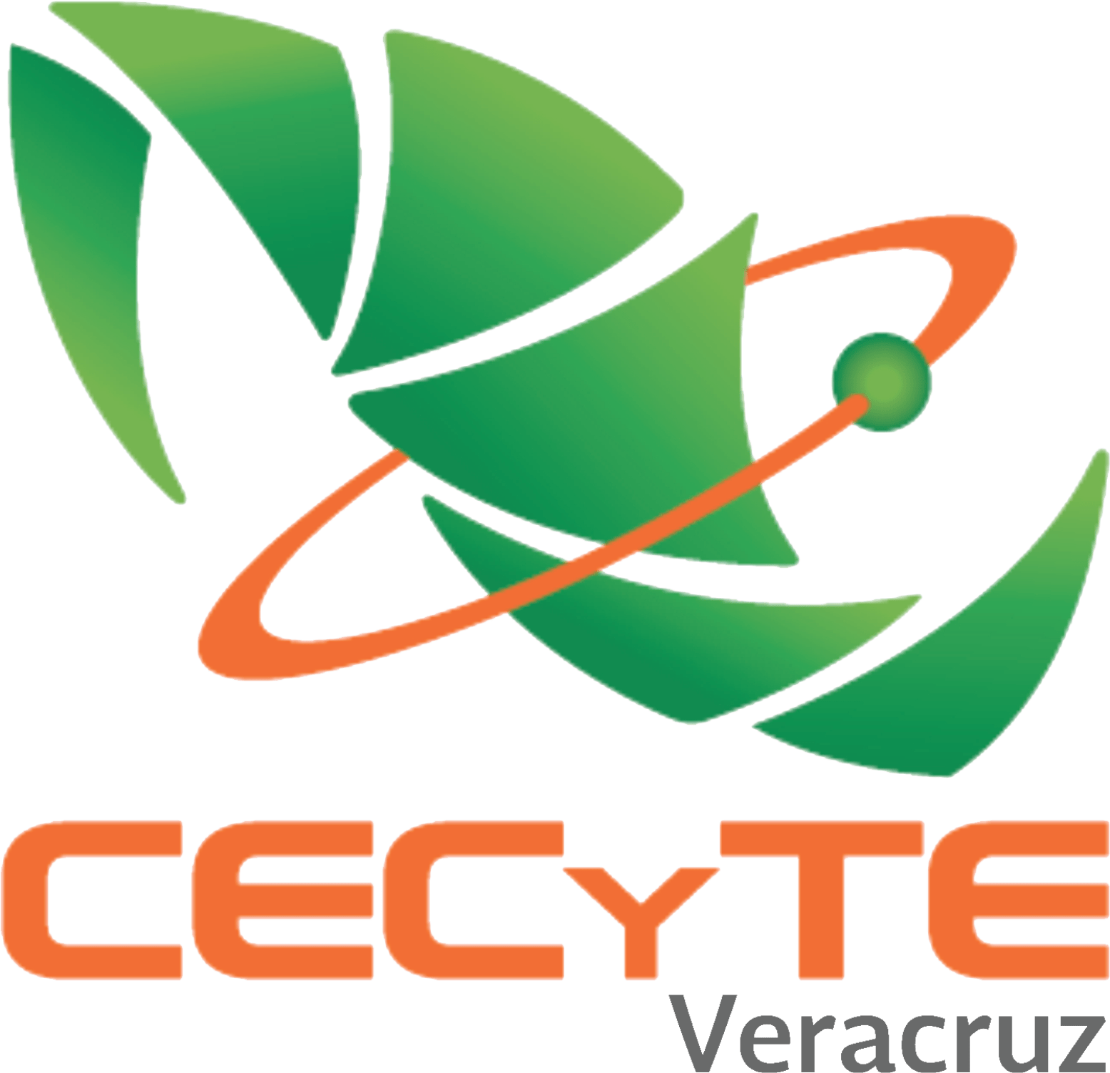 Logo Cecyte Guanajuato (1556x1504), Png Download