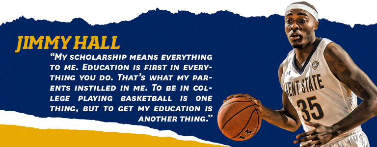 Men's Basketball Releases 2017 18 Non Conference Schedule - Basketball Moves (768x300), Png Download