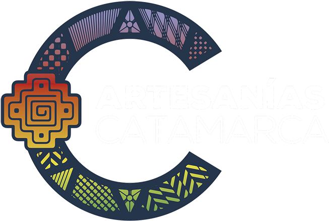 Dirección De Artesanias - Ministerio De Educacion Catamarca (800x462), Png Download
