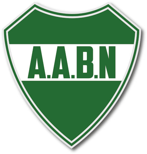 Banda Norte - Asociación Atlética Banda Norte (500x500), Png Download