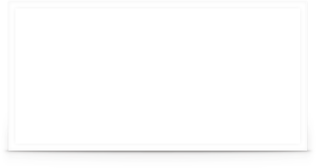 Example Frame - Darkness (739x341), Png Download