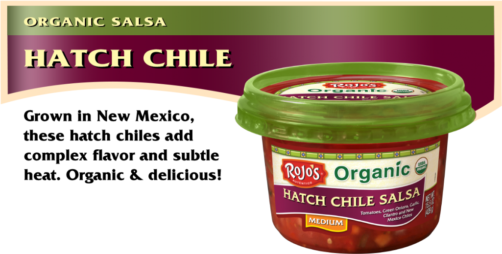 A Delicious Organic Salsa Made With Organic Tomatoes, - New Engine Design And Automotive Filtration (1024x537), Png Download
